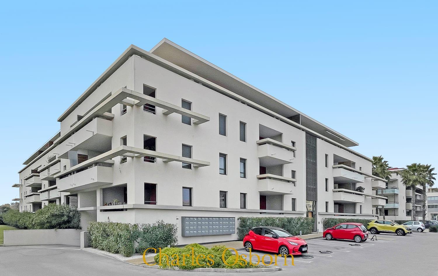 L'Horizon Royal Mer سُت المظهر الخارجي الصورة